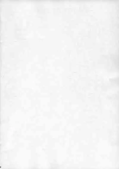 MamimamiX digress plus