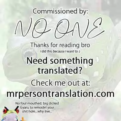 Himitsuna Futari | Our Secrets Chapter 1-4