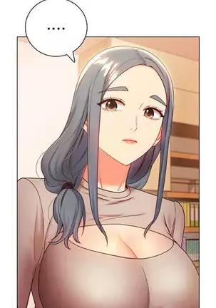 Stepmother Friends Ch.37/?