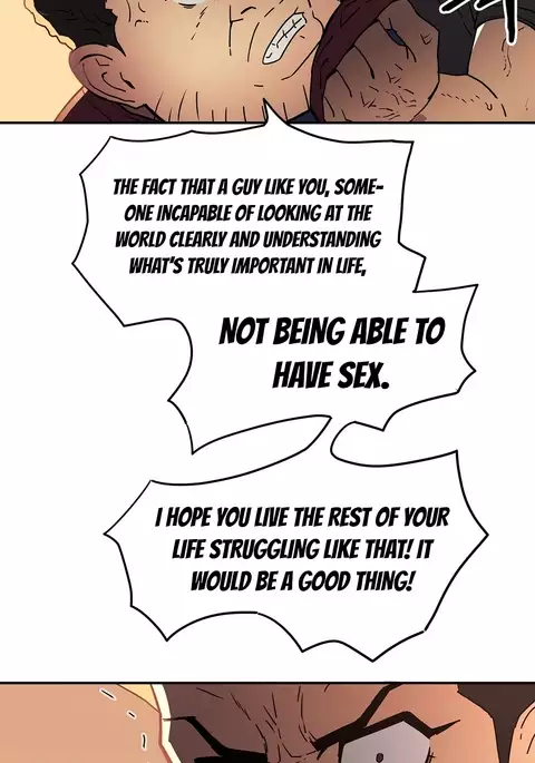 Refrain Love Ch.1-37