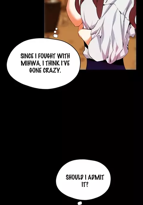 Love Parameter Ch.1-52