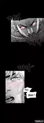 [Rigeng] House of Dolls Ch.0-20 (English) (YoManga) (Ongoing)