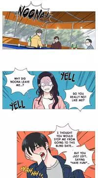 [The Jinshan] Sadistic Beauty Ch.1-24 (English) (Ongoing)