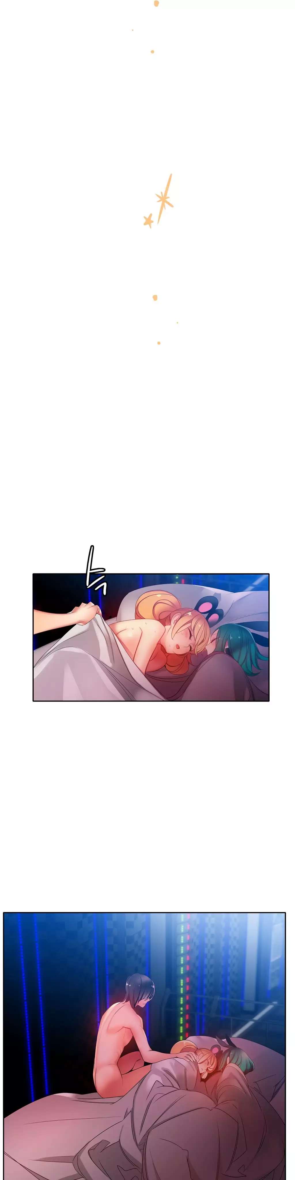 Lilith`s Cord Ch.0-37