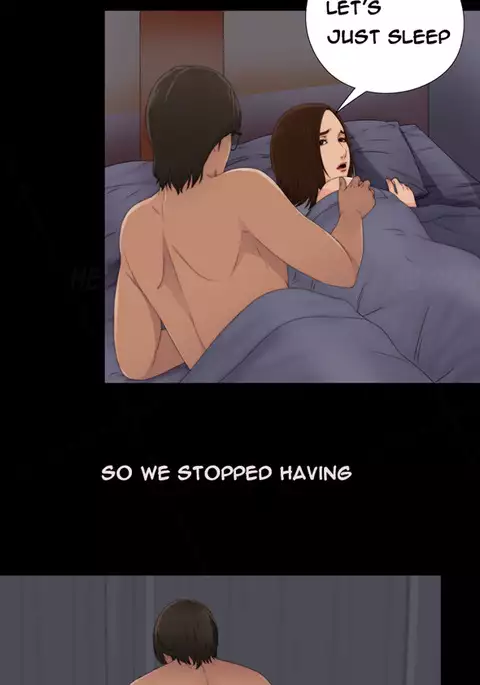 Girl Next Door Ch.1-29