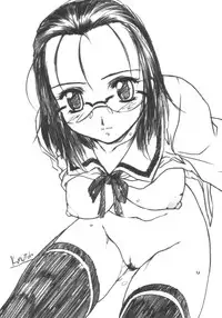 (C67) [STUDIO TRIUMPH (Mutou Keiji)] Astral Bout ver. 8 (Busou Renkin)