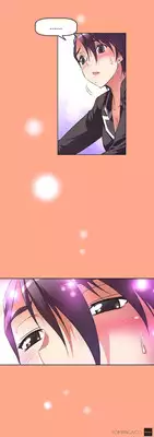 [Worin] Brawling Go Ch.0-39 (English) (YoManga) (Ongoing)