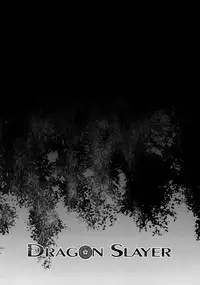 (C82) [Fatalpulse (Asanagi)] Victim Girls 13 - DRAGON SLAYER (Saki Achiga-hen) [English] =LWB=