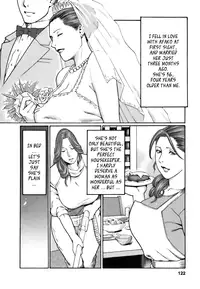 [Takasugi Kou] Cafe e Youkoso - Welcome To A Cafe [English] {Tadanohito}