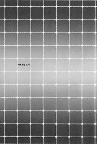 [Cafe Ruanky] Floral Talk (One Piece) {Gu-De-Handarbeit.com}