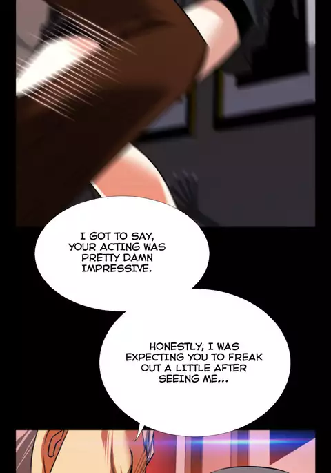 Love Parameter Ch.1-76