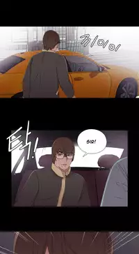 Girl Next Door Ch.1-29 (English) (Ongoing)