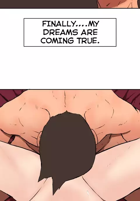 Refrain Love Ch.1-20