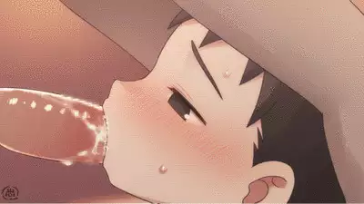 ［pixiv］Shang Fanbox尚 83866shota