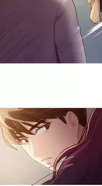 [PINKO] Scandal of the Witch Ch.1-29 (English) (Ongoing)