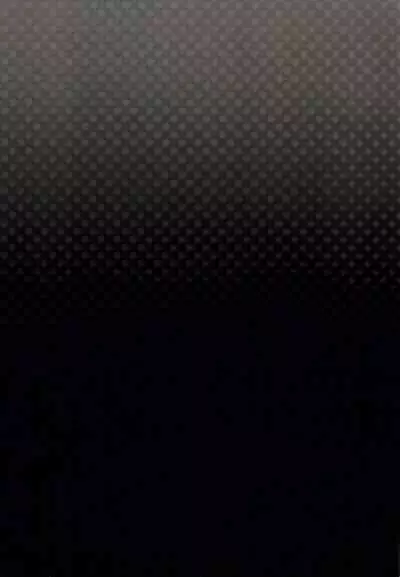 Mami-san dake Haete nai Series