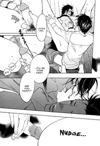 [Kijima Hyougo] Giocatore, Houkaku Keikaku. - To capture a giocatore. [English] [Blissful Sin]