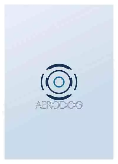 Asuma Toki no Yuuga na Seikatsu