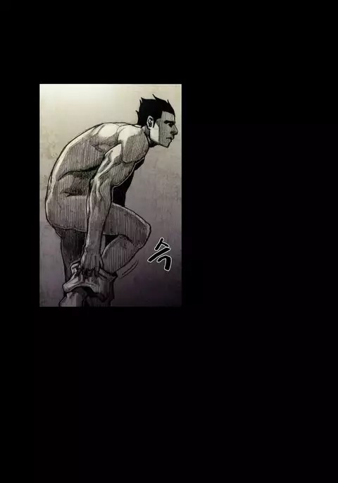 House of Dolls Ch.0-16