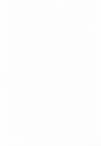 [Saigado] Hanasan No Kyuujitsu 2nd Season (Hana's Holiday 2nd Season)