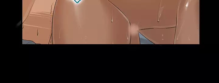 First love 初恋情结 Ch.1~5 中文