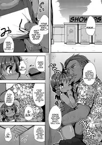 [ro] Rinkai Gakkou no Omoide | Memories from Seaside School [English] =LWB=