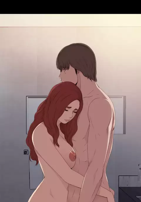 Girl Next Door Ch.1-28