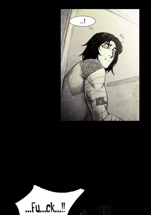 House of Dolls Ch.0-16