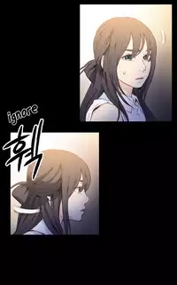 [BAK Hyeong Jun] Sweet Guy Ch. 1-45 [English] [YoManga]