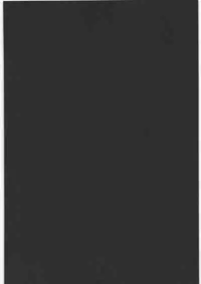 (C89) [Chemical Janky (Shiruka Bakaudon)] Zenbu Matomete Bokobokorin!