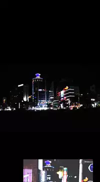 Missing Ch.1-12 (English) (Ongoing)