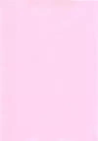 (C76) [BLUE BLOOD'S (BLUE BLOOD)] BLUE BLOOD'S vol. 24 (Kanon)