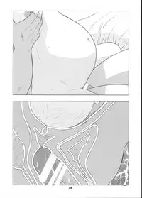 [Momonga Club (Hayashibara Hikari)] Shoujo no Houteishiki - Girls of Equation [English] [SaHa] [Digital]