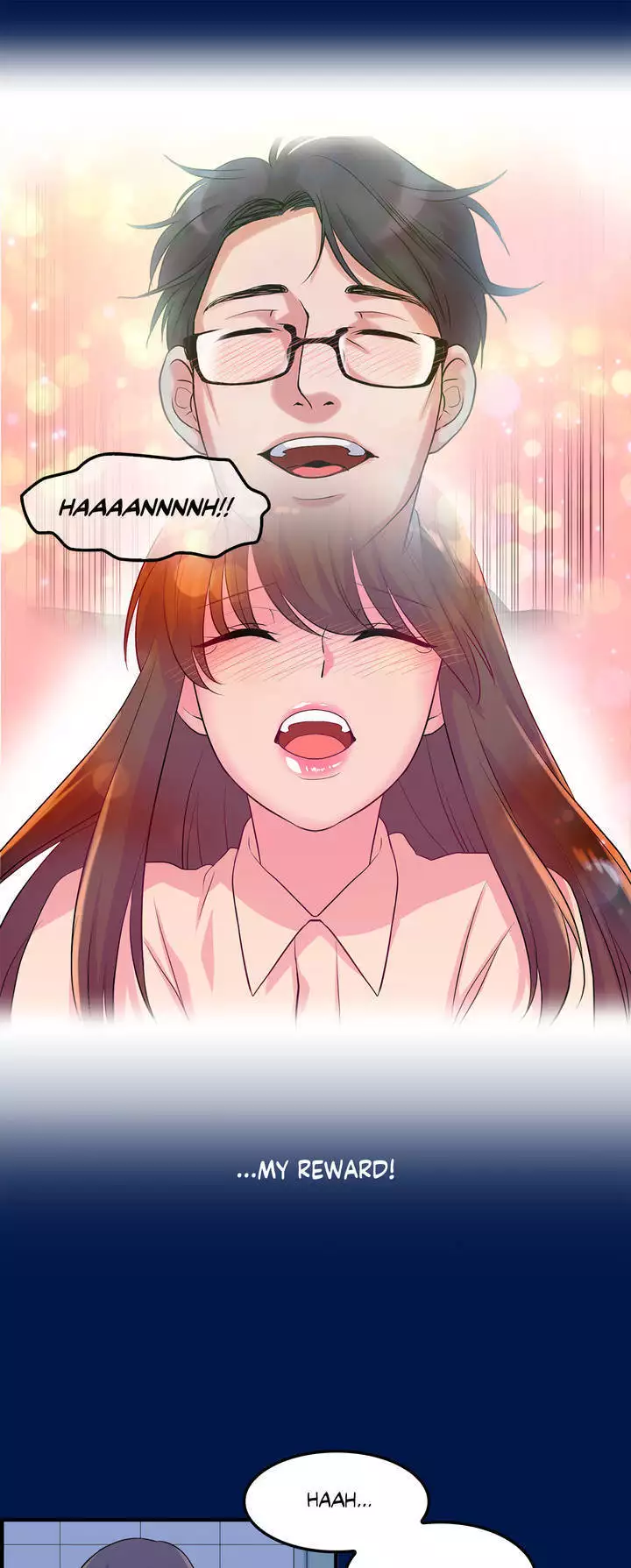 Masters of Masturbation Episode 4 - Be My Masturbation Friend