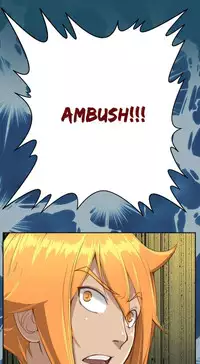 [Hong BanJang] Aharoo Ch.1-27 (English) (YoManga) (Ongoing)