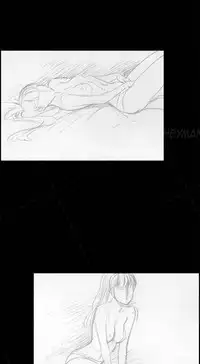 [Mr. Byeong-Su] Cohabitation Ch.1-42 (English) (Ongoing)