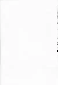 (CR33) [Toko-ya (Kitoen)] Yukuzo! Aumaan Daikessen!! (Zone of the Enders)