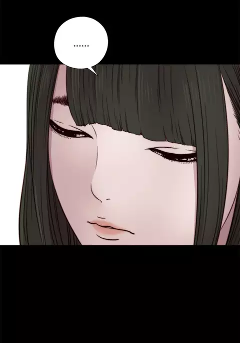 Girl Next Door Ch.1-36