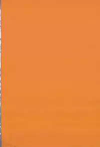 [Mukai Masayoshi] Ginryuu no Reimei Vol.4