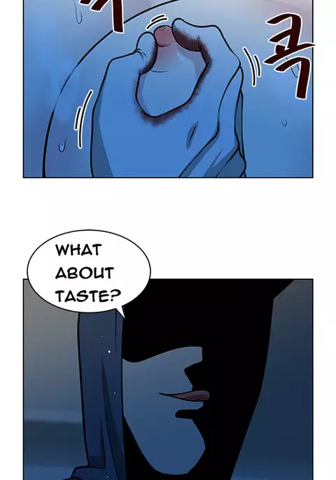 Change Partner Ch.1-16