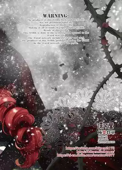 Saint Foire Festival/eve Evelyn:5