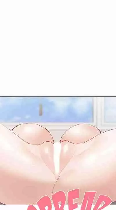 [Over.J, Choi Tae-young] Learning the Hard Way 2nd Season (After Story) Ch.3/? [English] [Manhwa PDF] Ongoing