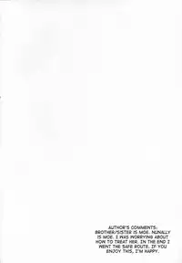 (COMIC1) [Kyougetsutei (Miyashita Miki)] Sweet (Code Geass: Lelouch of the Rebellion) [English] [Makoto]