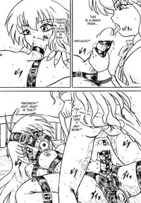 [Sumomo Dou (Sumomo EX)] Ririan.3 Futanari Mizuho-chan (Otome wa Boku ni Koishiteru) [English]