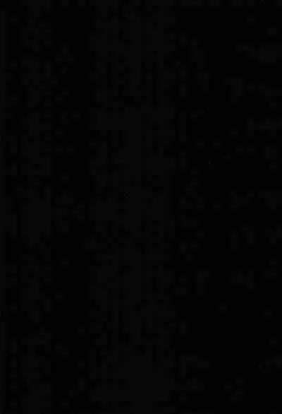 Hajimete no Koto | About Firsts