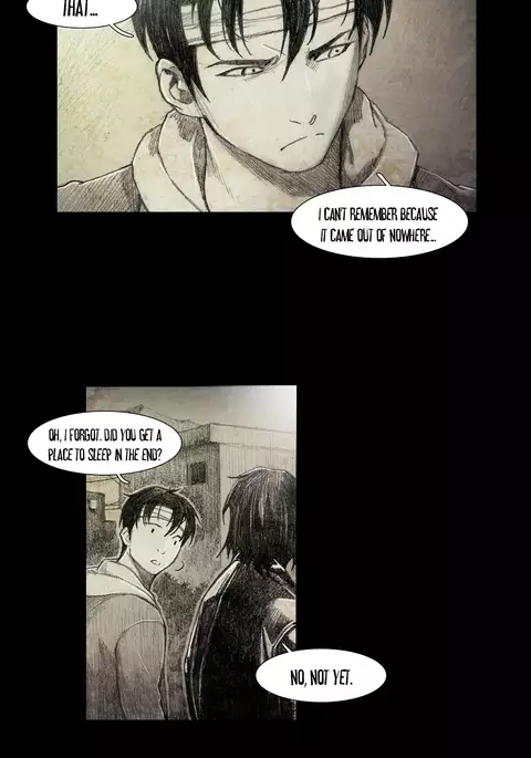 House of Dolls Ch.0-10