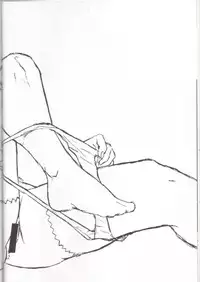 (C59) [Pretty Well (Momoi Nanabei)] Pretty Well 4 (Various)