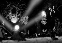 [Ryona's Station (YOSHITORA)] Brain Eater Stage 1