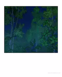 Change Partner Ch.1-16 (English) (Ongoing)