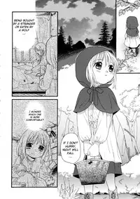 [Sekiya Asami] Girls Shower [English] [biribiri]